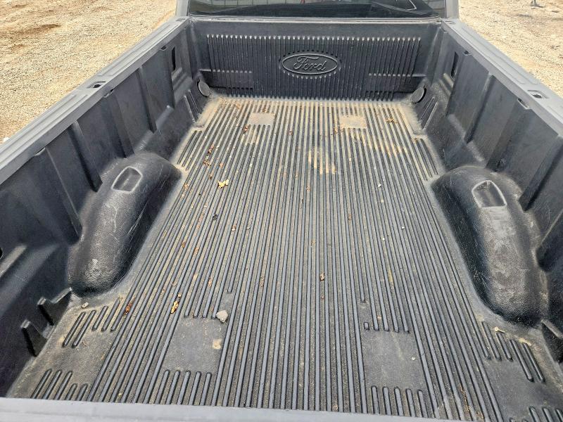 Foto 10 de la subasta – 2017 FORD F150 con VIN 1FTMF1C89HKD76235