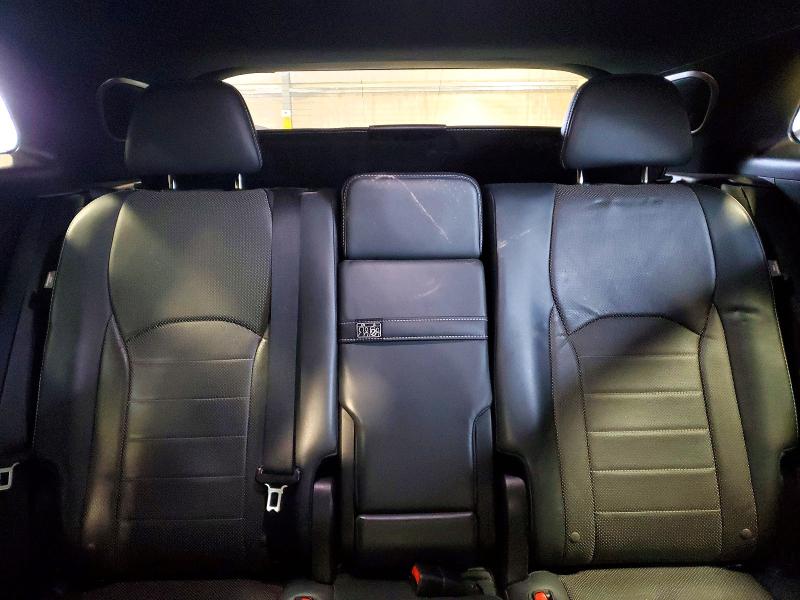Photo 10 from auction – 2019 LEXUS RX 350 with VIN 2T2BZMCAXKC173006