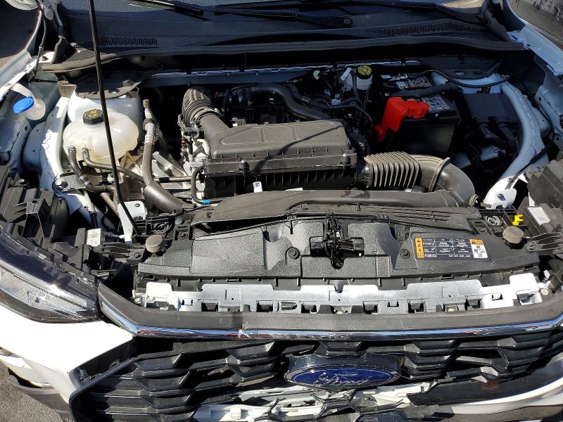 Photo 11 from auction – 2026 FORD ESCAPE with VIN 1FMCU9MN0TUA32225
