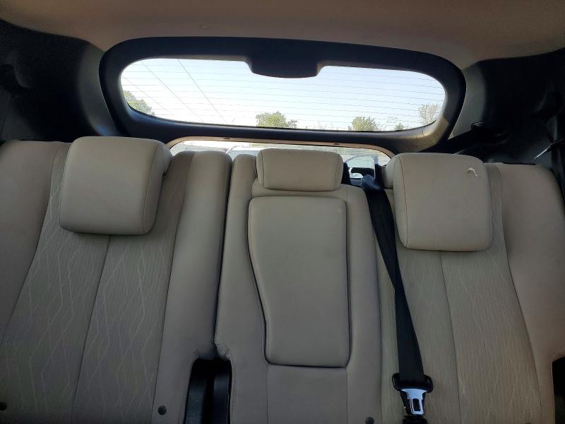 Photo 10 from auction – 2018 MITSUBISHI ECLIPSE CROSS with VIN JA4AT5AAXJZ062299