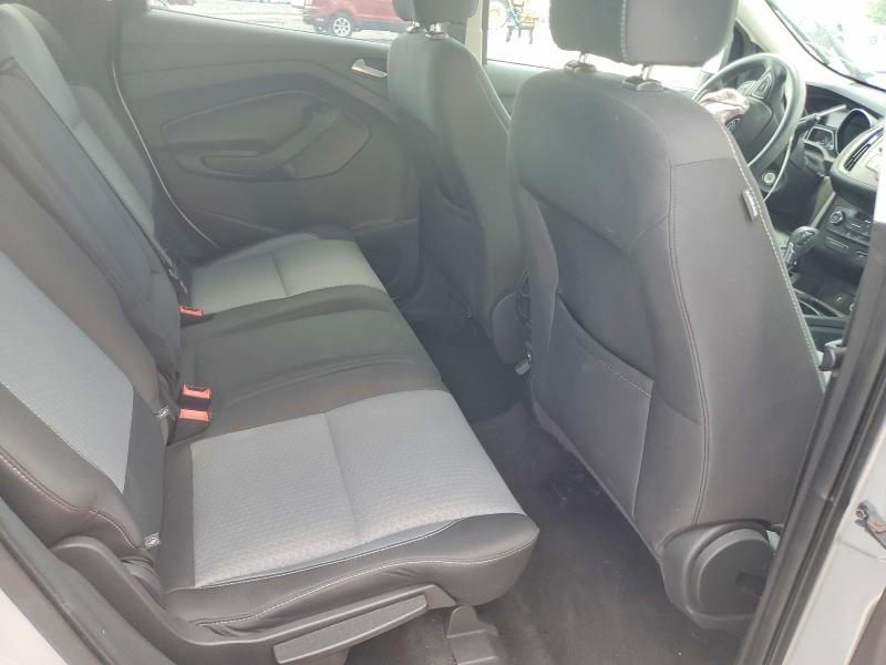 Photo 11 from auction – 2017 FORD ESCAPE with VIN 1FMCU0GD1HUB36566