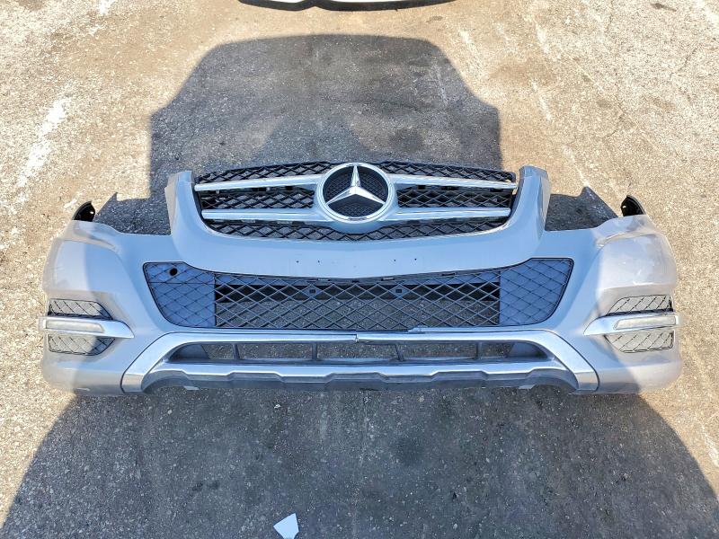 Снимка 13 от търг – 2014 MERCEDES-BENZ GLK с VIN WDCGG5HB1EG329604