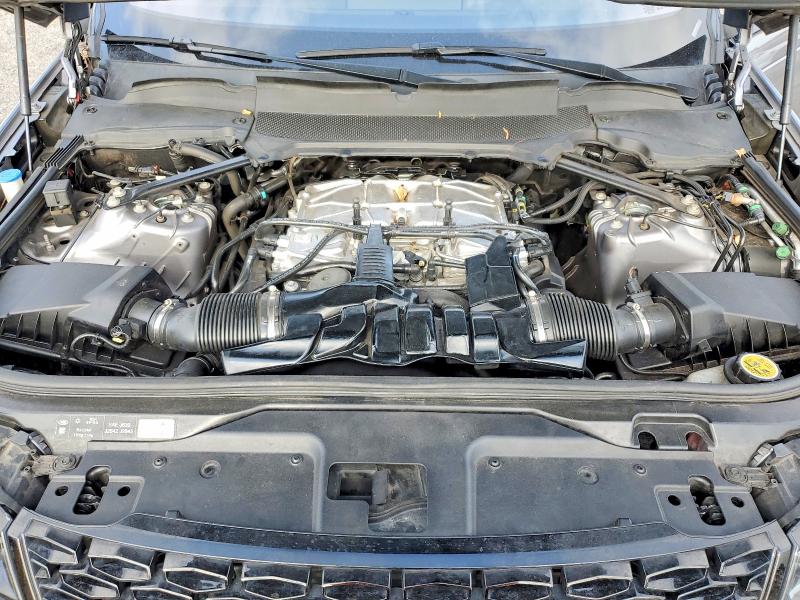 Photo 12 from auction – 2020 LAND ROVER DISCOVERY with VIN SALRU2RV3L2416485
