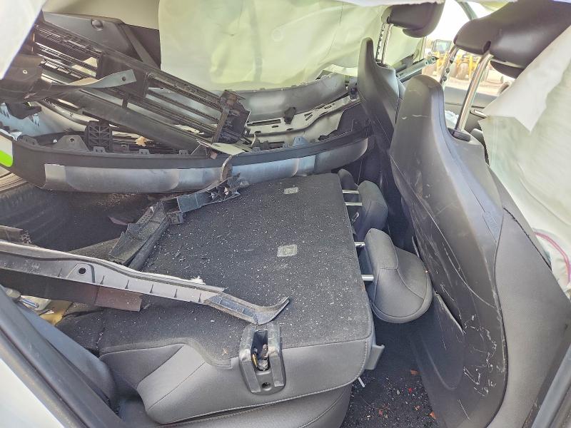 صورة رقم 11 من المزاد - 2024 KIA NIRO مع VIN KNDCP3LEXR5189404