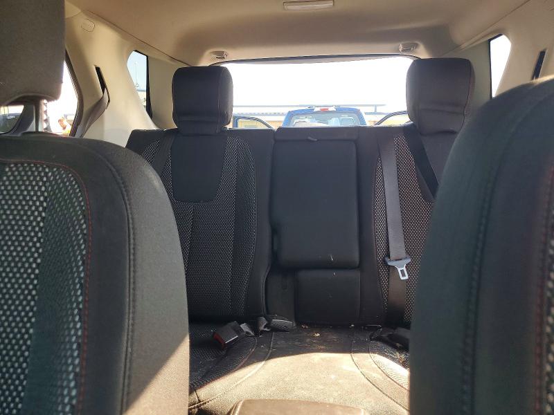 Photo 10 from auction – 2017 CHEVROLET EQUINOX with VIN 2GNALCEK9H6289977
