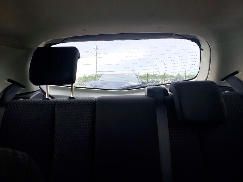 صورة رقم 10 من المزاد - 2011 MAZDA MAZDA 2 مع VIN JM1DE1HYXB0109930