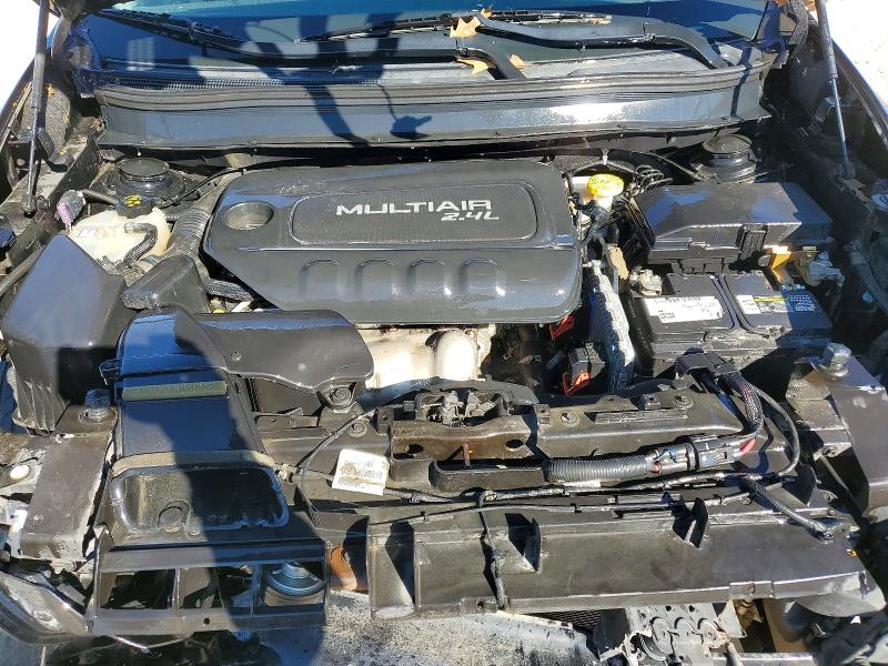 Photo 12 from auction – 2018 JEEP CHEROKEE with VIN 1C4PJMCB0JD603640