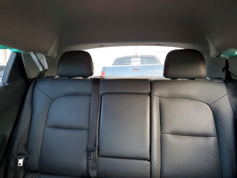 Photo 10 from auction – 2017 CHEVROLET BOLT EV with VIN 1G1FX6S09H4183692