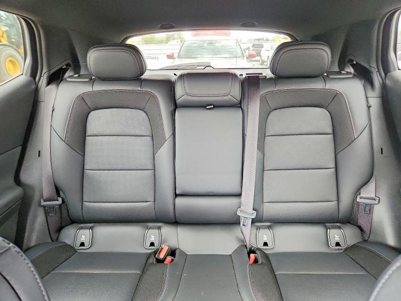 Photo 10 from auction – 2024 CHEVROLET EQUINOX with VIN 3GN7DMRP4RS297619
