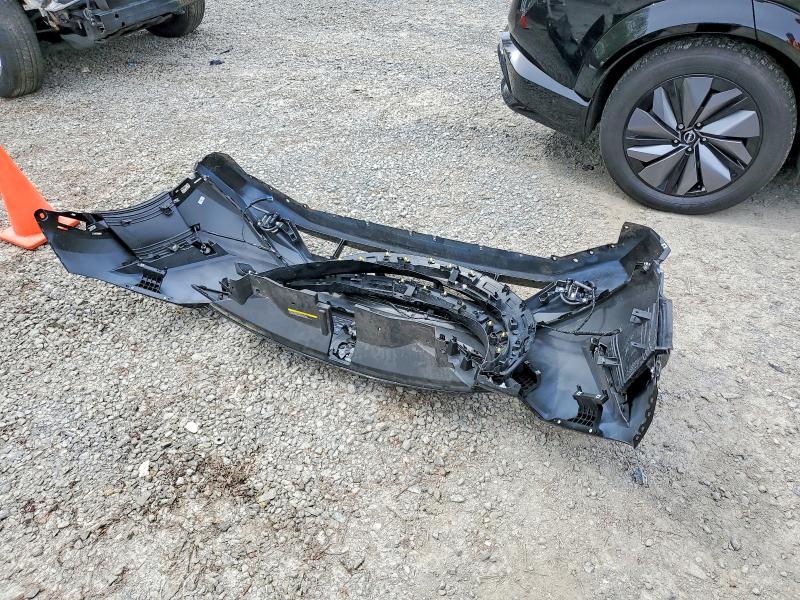 Фото 13 с аукциона – 2024 NISSAN ARIYA с VIN JN1DF0BB2RM736106