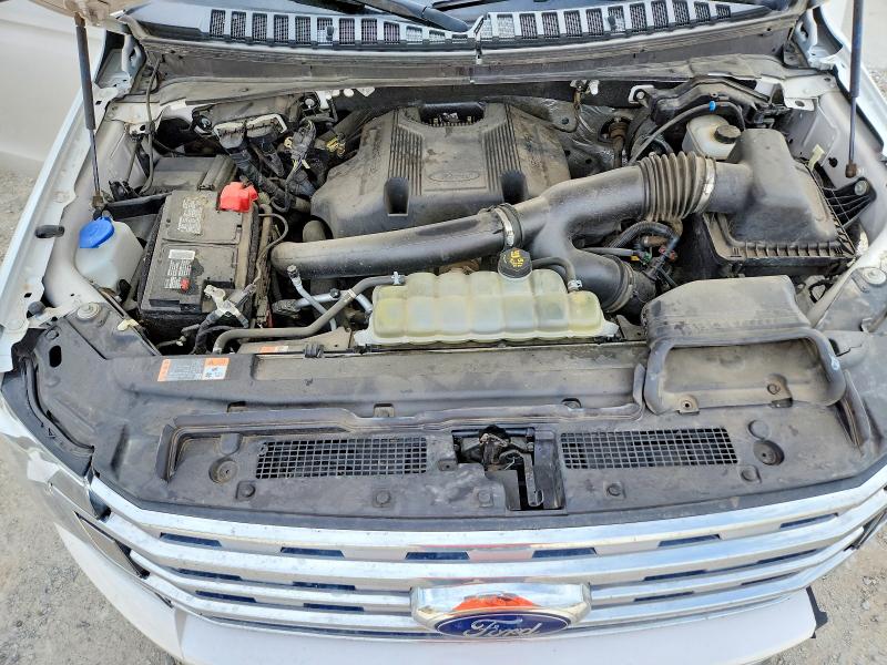 Photo 12 from auction – 2019 FORD EXPEDITION with VIN 1FMJK2AT4KEA69794