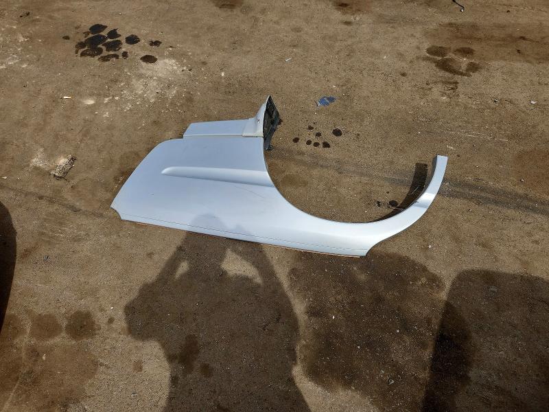 Zdjęcie 12 z aukcji – 2003 SUBARU BAJA z VIN 4S4BT61C037105107