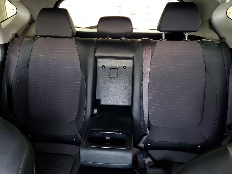 Photo 10 from auction – 2023 KIA SELTOS with VIN KNDEUCAA2P7457915