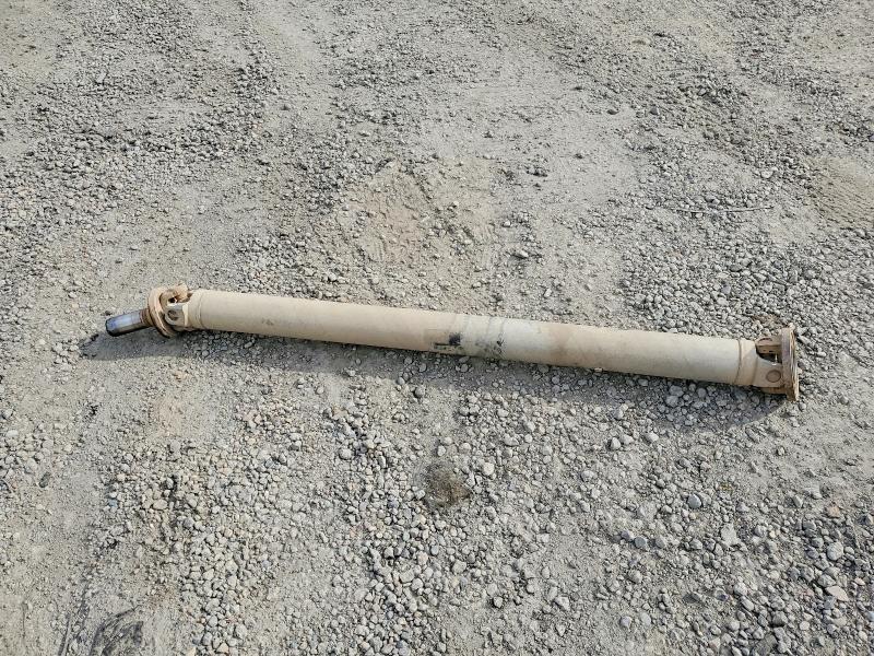 Photo 12 from auction – 2022 RAM 2500 with VIN 3C6UR5CL6NG215449