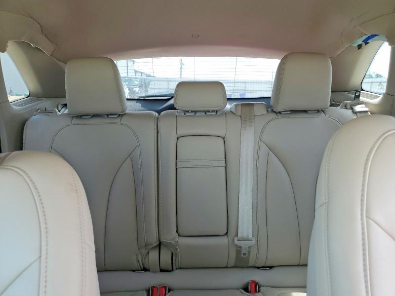 Photo 10 from auction – 2018 LINCOLN MKC with VIN 5LMCJ1C98JUL00785