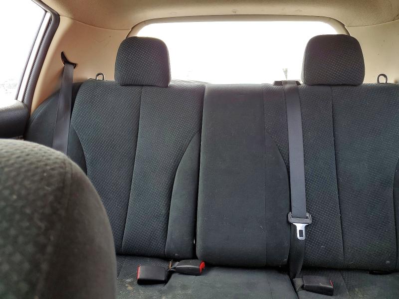 Photo 10 from auction – 2011 NISSAN VERSA with VIN 3N1BC1CPXBL501369
