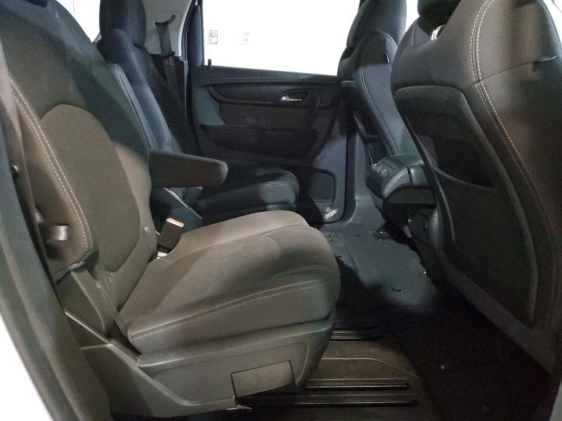 Photo 11 from auction – 2013 GMC ACADIA with VIN 1GKKVPKD9DJ156853