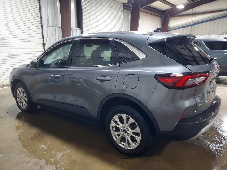 Photo 2 from auction – 2024 FORD ESCAPE with VIN 1FMCU9GN7RUA10663