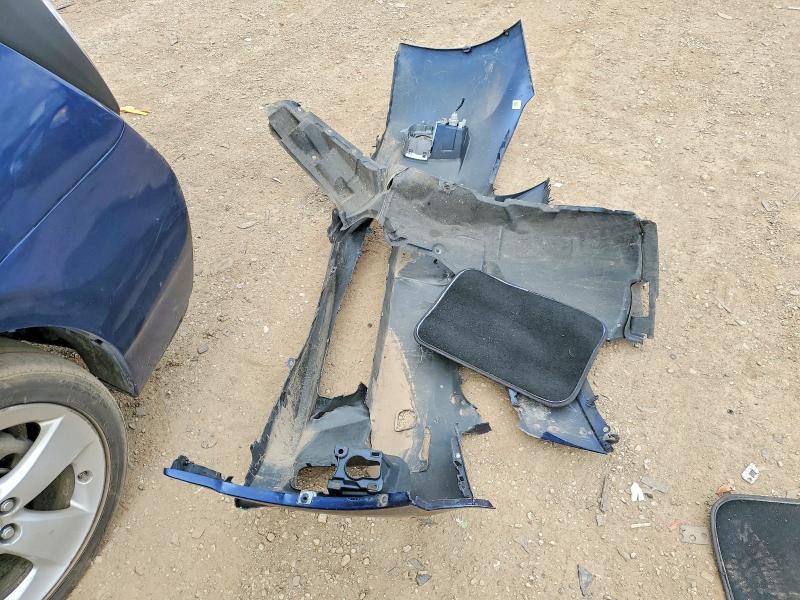 صورة رقم 12 من المزاد - 2010 TOYOTA PRIUS مع VIN JTDKN3DU7A0082593