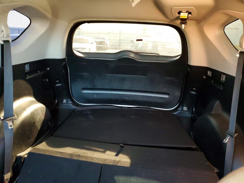 Photo 10 from auction – 2015 TOYOTA RAV4 with VIN 2T3WFREV3FW171623