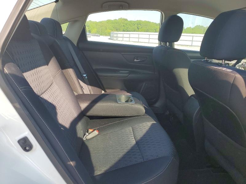Photo 10 from auction – 2016 NISSAN ALTIMA with VIN 1N4AL3AP9GC290682