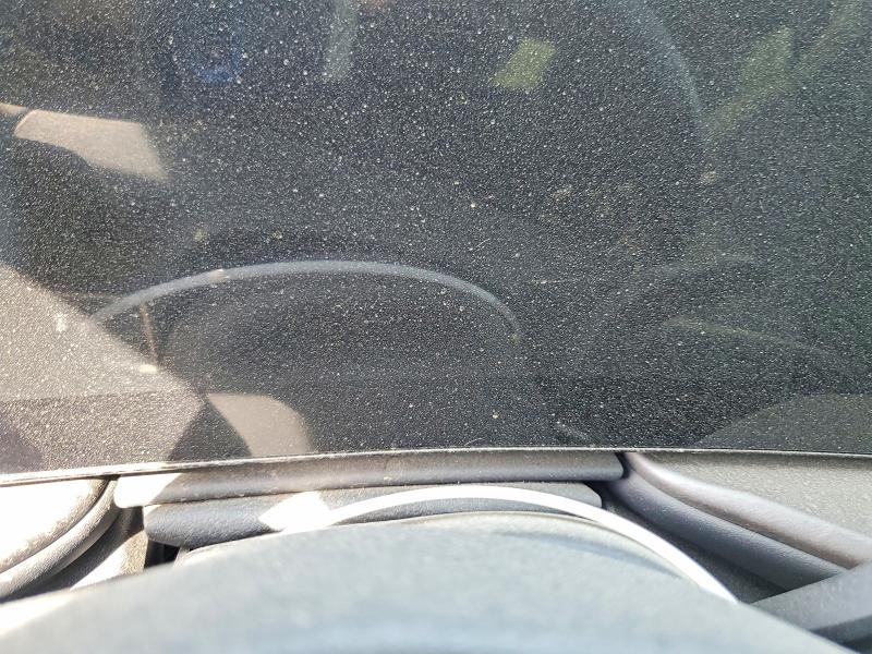 Photo 9 from auction – 2025 AUDI Q5 with VIN WA12AAGUXS2057683