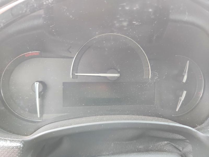 صورة رقم 9 من المزاد - 2018 CADILLAC XTS مع VIN 2G61N5S35J9154076