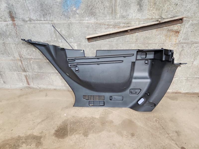 Photo 13 from auction – 2022 HYUNDAI TUCSON with VIN 5NMJBCAE6NH093561