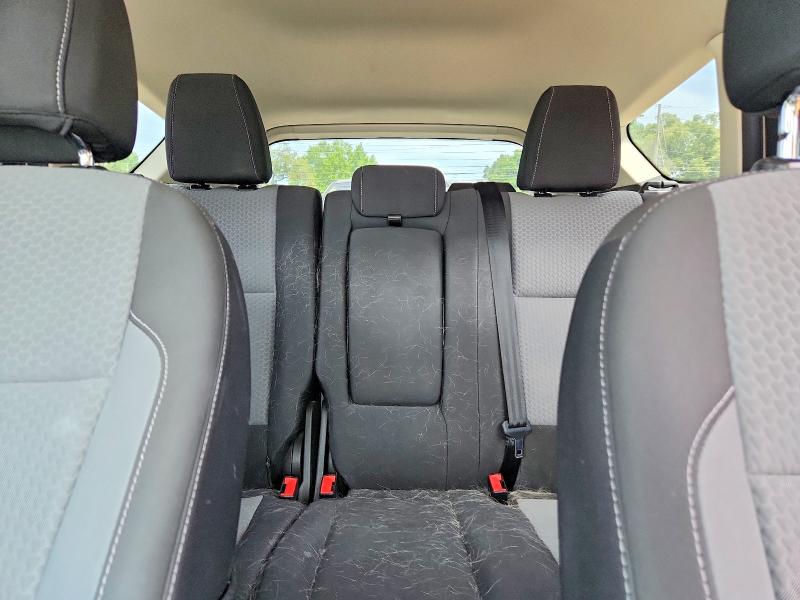 Photo 10 from auction – 2017 FORD ESCAPE with VIN 1FMCU0GD8HUE06683