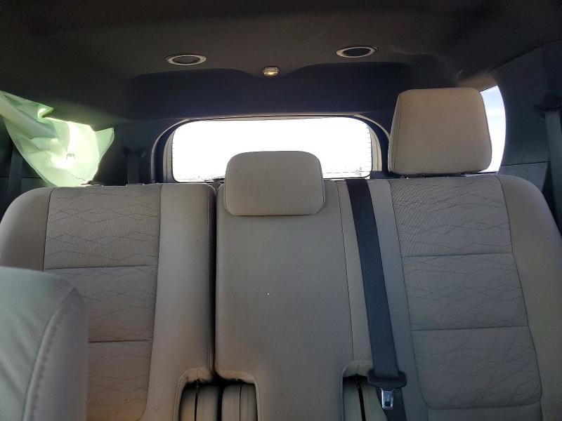 Photo 10 from auction – 2013 FORD EXPLORER with VIN 1FM5K7B89DGB52122
