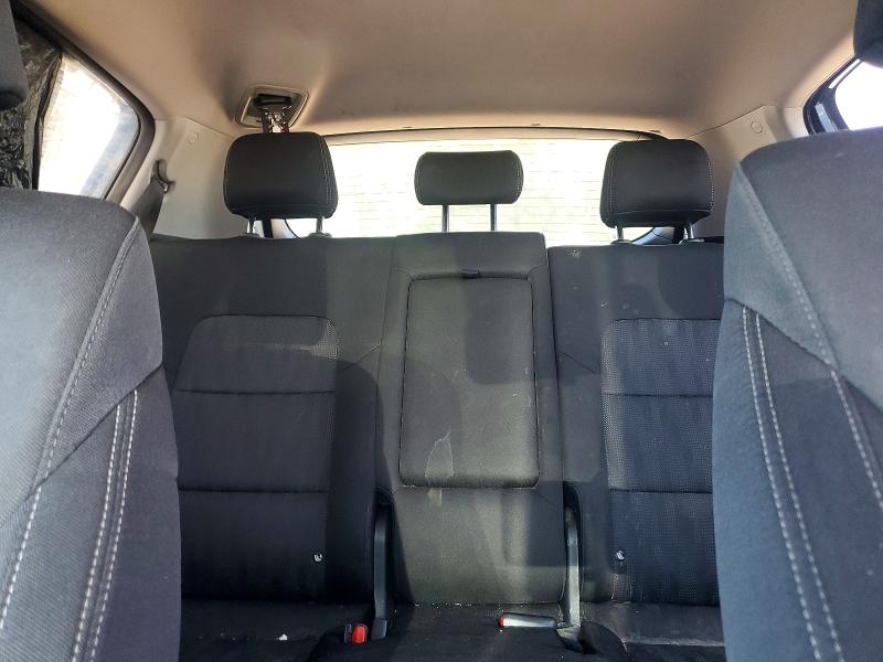 Photo 10 from auction – 2019 KIA SPORTAGE with VIN KNDPM3AC4K7589917