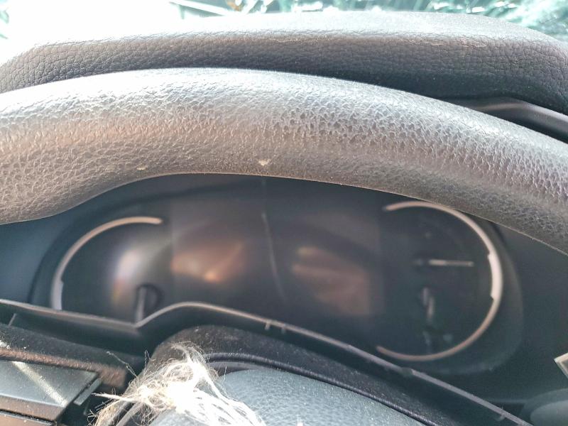 Photo 9 from auction – 2024 TOYOTA RAV4 with VIN 2T3F1RFV1RC436476