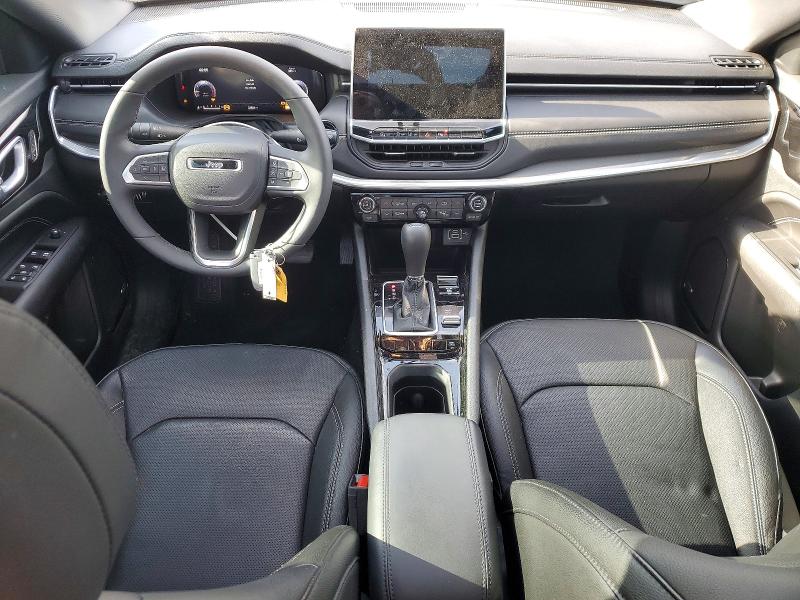 Foto 8 de la subasta – 2024 JEEP COMPASS con VIN 3C4NJDCN5RT140157