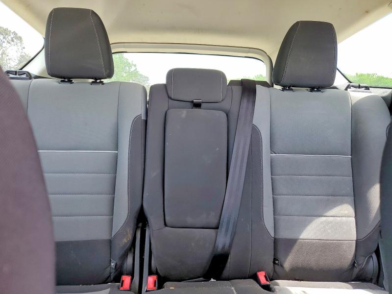 Photo 10 from auction – 2013 FORD ESCAPE with VIN 1FMCU0GX9DUB78472