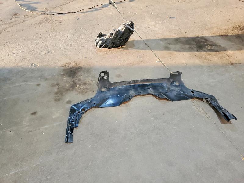 Photo 13 from auction – 2021 JEEP CHEROKEE with VIN 1C4PJMMX4MD236644