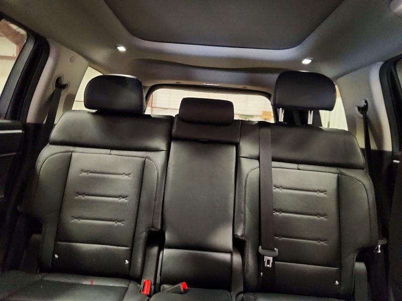 Photo 10 from auction – 2024 HYUNDAI SANTA FE with VIN 5NMP4DGL5RH065451