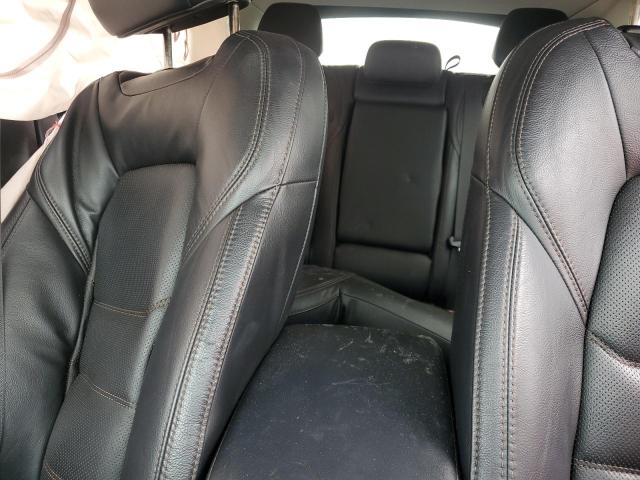 Photo 10 from auction – 2021 MAZDA CX-5 with VIN JM3KFBDM0M0454682