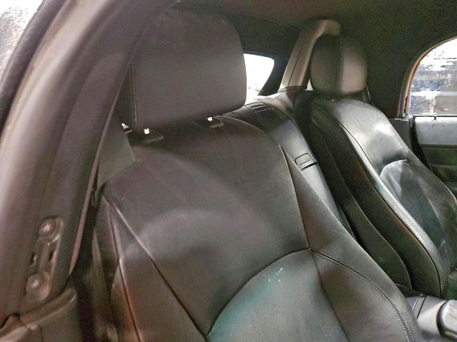 صورة رقم 10 من المزاد - 2004 BMW Z4 مع VIN 4USBT33594LS52711