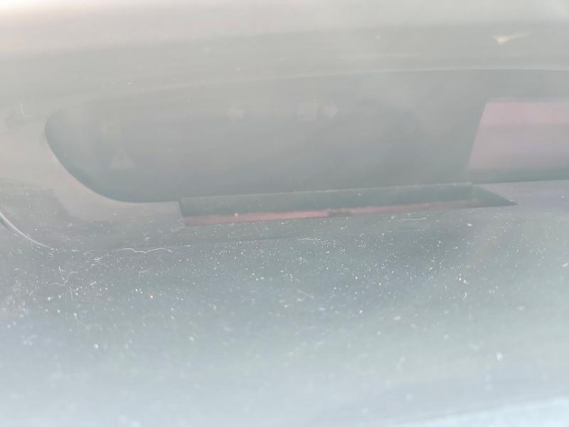 Photo 9 from auction – 2014 TOYOTA PRIUS with VIN JTDKN3DUXE0377757