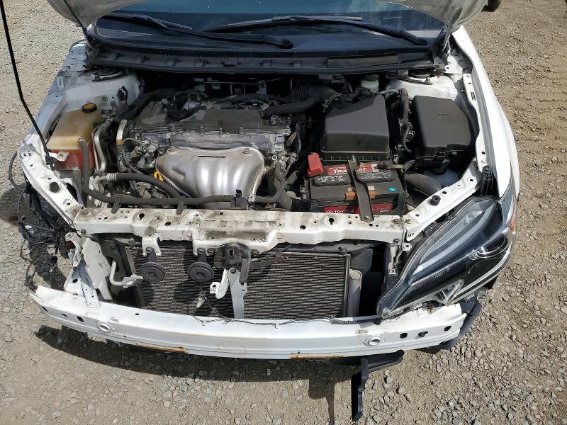 Фото 11 с аукциона – 2014 SCION TC с VIN JTKJF5C70E3073506
