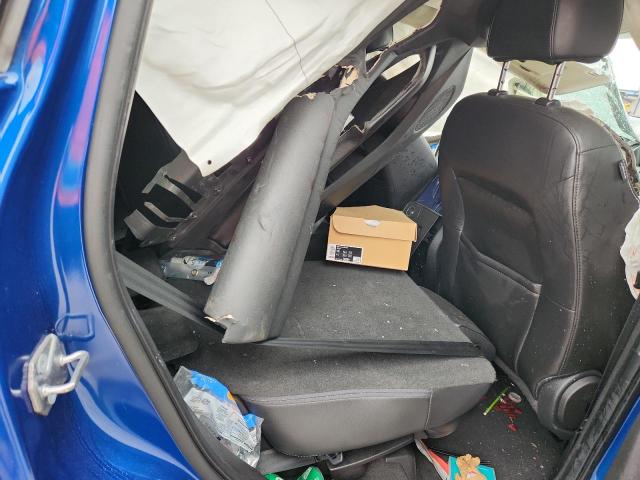 Photo 11 from auction – 2017 FORD ESCAPE with VIN 1FMCU0GDXHUB96717