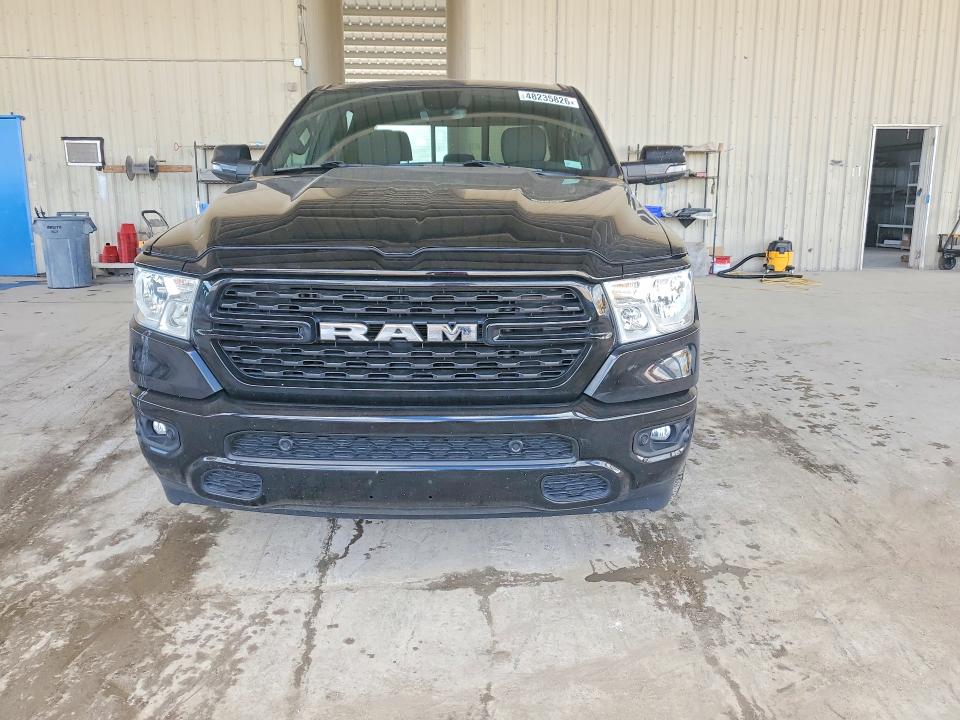 Zdjęcie 5 z aukcji – 2023 RAM 1500 z VIN 1C6SRFFT9PN699748