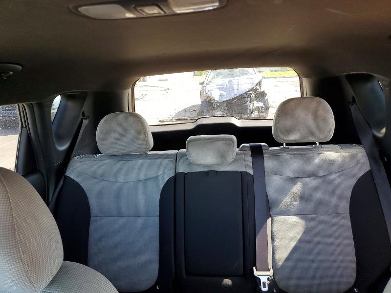 Photo 10 from auction – 2014 KIA SOUL with VIN KNDJN2A20E7741278