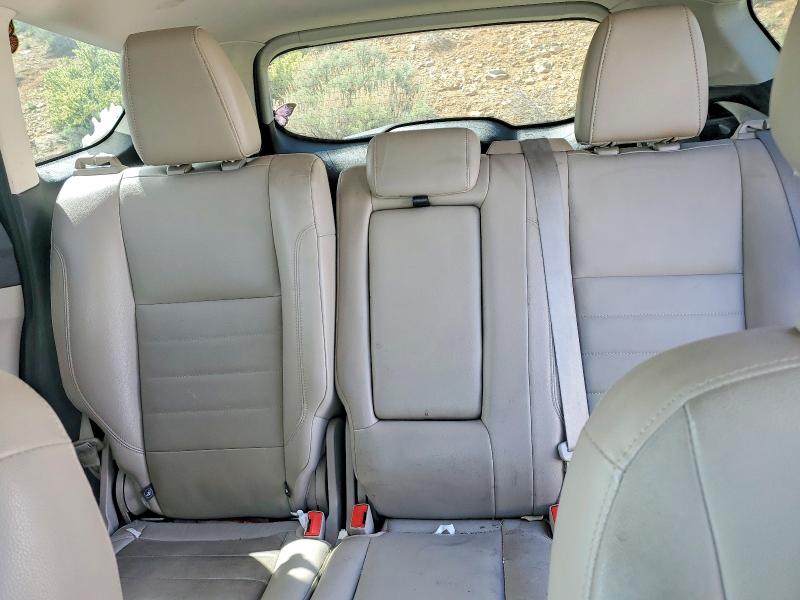 Photo 10 from auction – 2013 FORD ESCAPE with VIN 1FMCU9HXXDUB72005