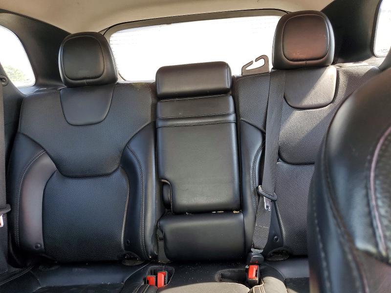 Foto 10 de la subasta – 2019 JEEP CHEROKEE con VIN 1C4PJLDB6KD357042