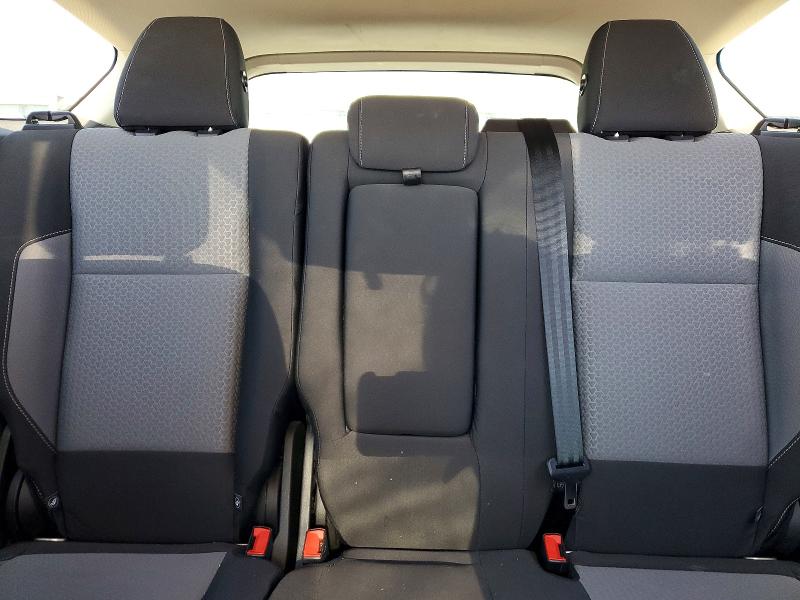 Photo 10 from auction – 2017 FORD ESCAPE with VIN 1FMCU0GDXHUB16526