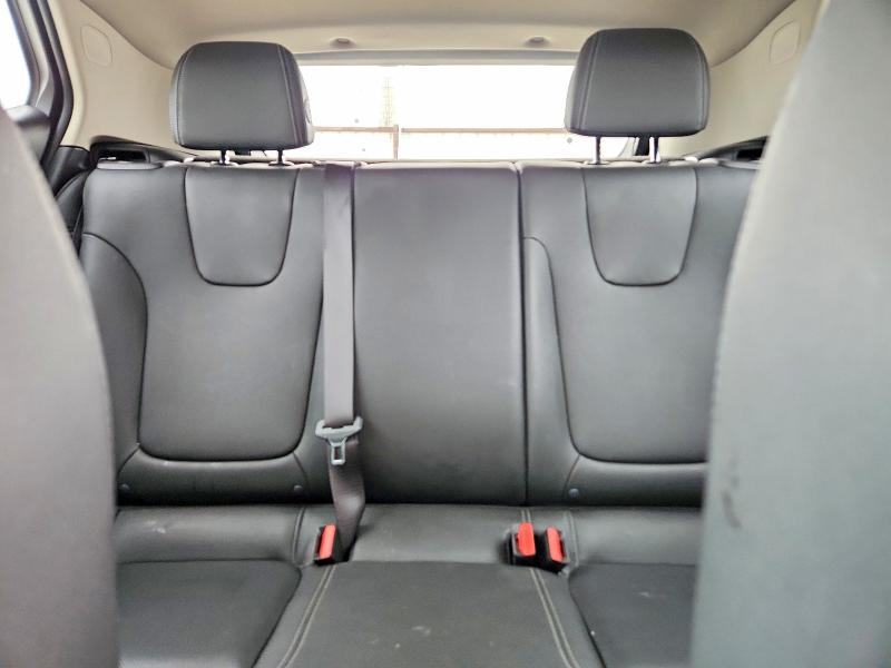 Photo 10 from auction – 2024 BUICK ENCORE GX with VIN KL4AMDSL4RB209051