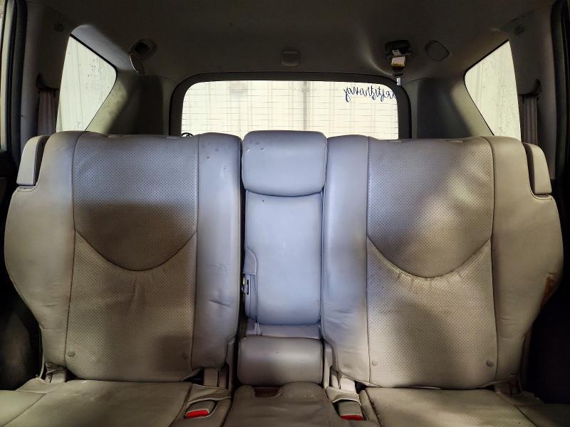 Photo 10 from auction – 2012 TOYOTA RAV4 with VIN 2T3DK4DVXCW079380