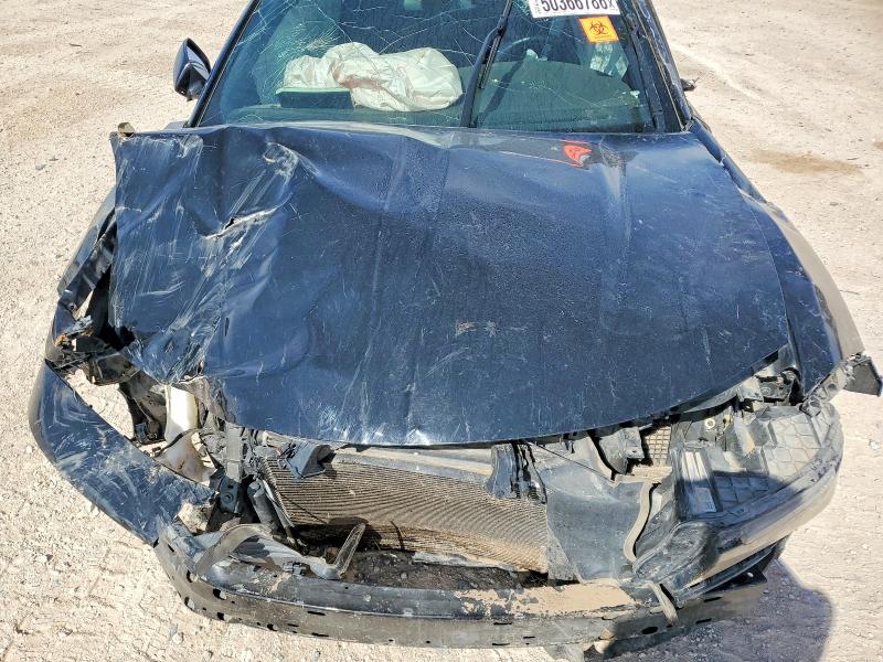 Photo 11 from auction – 2022 DODGE CHARGER with VIN 2C3CDXBG4NH196732