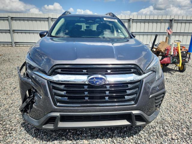Photo 5 from auction – 2024 SUBARU ASCENT with VIN 4S4WMABD6R3454670